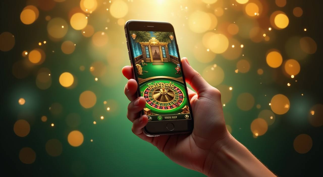spin88 Experience Real-Time Live Sicbo with Dealer Interaction