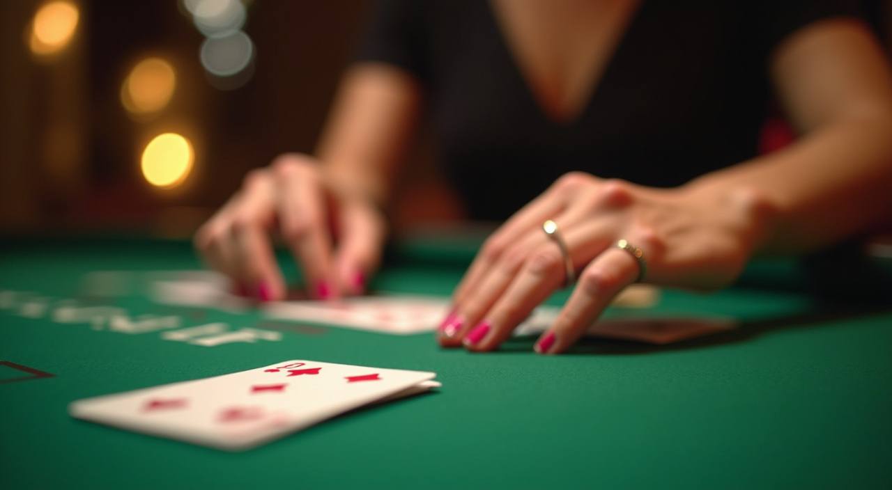 spin88 mobile gaming