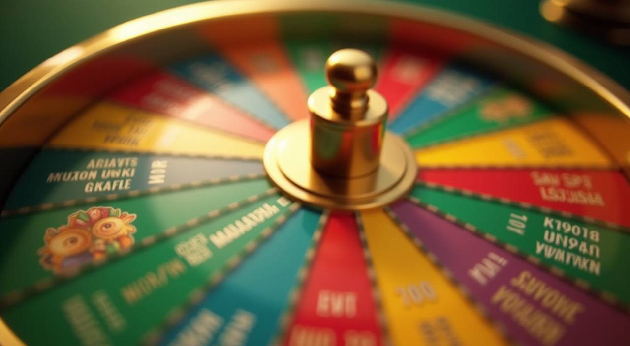 spin88 Open Your Account Without Guesswork