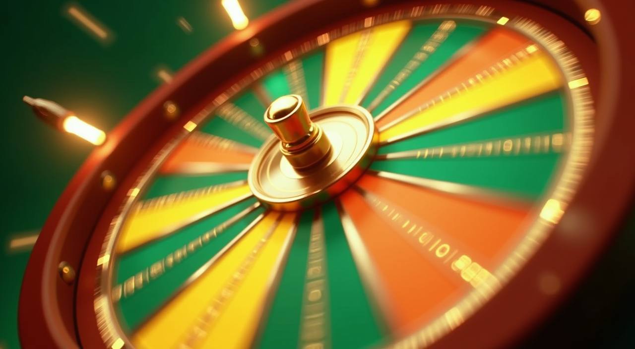 spin88 Know The Round Before You Join